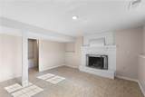 1724 5th Terrace - Photo 24