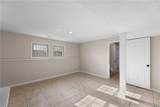 1724 5th Terrace - Photo 25