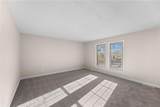 1724 5th Terrace - Photo 7