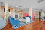 3838 Rainbow Boulevard - Photo 29