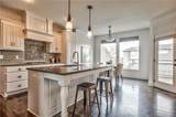 14017 Haskins Street - Photo 11