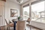 14017 Haskins Street - Photo 13