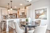 14017 Haskins Street - Photo 14