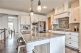14017 Haskins Street - Photo 15