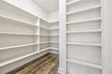 14017 Haskins Street - Photo 16