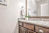 14017 Haskins Street - Photo 18