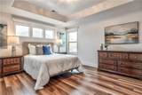 14017 Haskins Street - Photo 19
