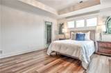 14017 Haskins Street - Photo 20