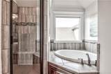 14017 Haskins Street - Photo 21