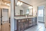 14017 Haskins Street - Photo 22