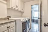 14017 Haskins Street - Photo 23