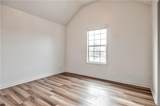 14017 Haskins Street - Photo 25