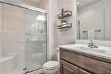 14017 Haskins Street - Photo 26