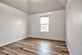 14017 Haskins Street - Photo 27