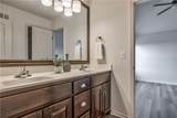 14017 Haskins Street - Photo 28