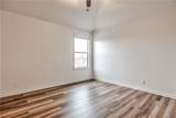 14017 Haskins Street - Photo 29