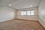 14017 Haskins Street - Photo 30