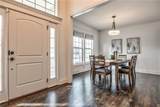 14017 Haskins Street - Photo 4
