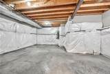 14017 Haskins Street - Photo 31