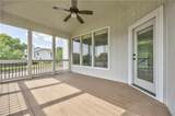 14017 Haskins Street - Photo 32