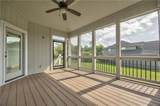 14017 Haskins Street - Photo 33