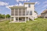 14017 Haskins Street - Photo 34