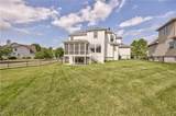 14017 Haskins Street - Photo 35