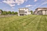 14017 Haskins Street - Photo 36