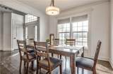 14017 Haskins Street - Photo 5