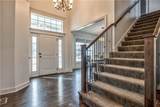 14017 Haskins Street - Photo 6