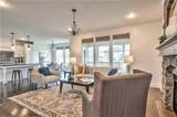14017 Haskins Street - Photo 7