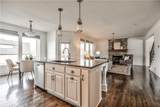 14017 Haskins Street - Photo 10