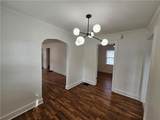 1229 24th Avenue - Photo 11