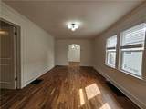 1229 24th Avenue - Photo 5