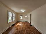 1229 24th Avenue - Photo 7