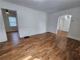 1229 24th Avenue - Photo 8