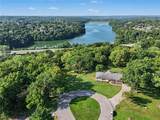6501 Valley View Drive - Photo 1