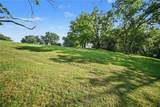 6501 Valley View Drive - Photo 11