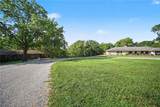 6501 Valley View Drive - Photo 12