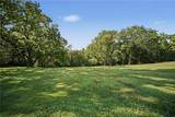 6501 Valley View Drive - Photo 3