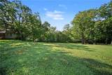 6501 Valley View Drive - Photo 4