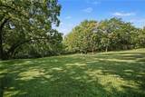 6501 Valley View Drive - Photo 5