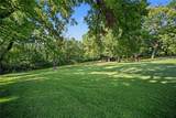 6501 Valley View Drive - Photo 6