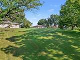 6501 Valley View Drive - Photo 7