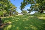6501 Valley View Drive - Photo 8