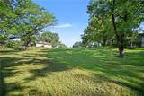 6501 Valley View Drive - Photo 9