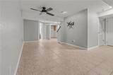 3513 Apple Tree Lane - Photo 24