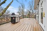 5321 Norwood Road - Photo 13