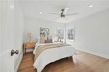5321 Norwood Road - Photo 16