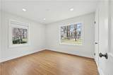 5321 Norwood Road - Photo 18